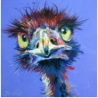 Emu 32